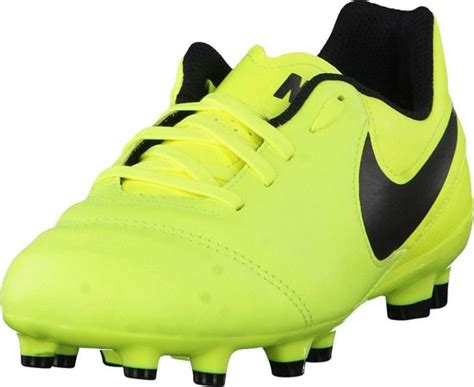 voetbalschoenen nike maat 31|nike sportschoenen.